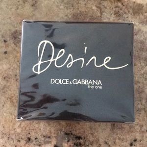 Dolce&Gabbana